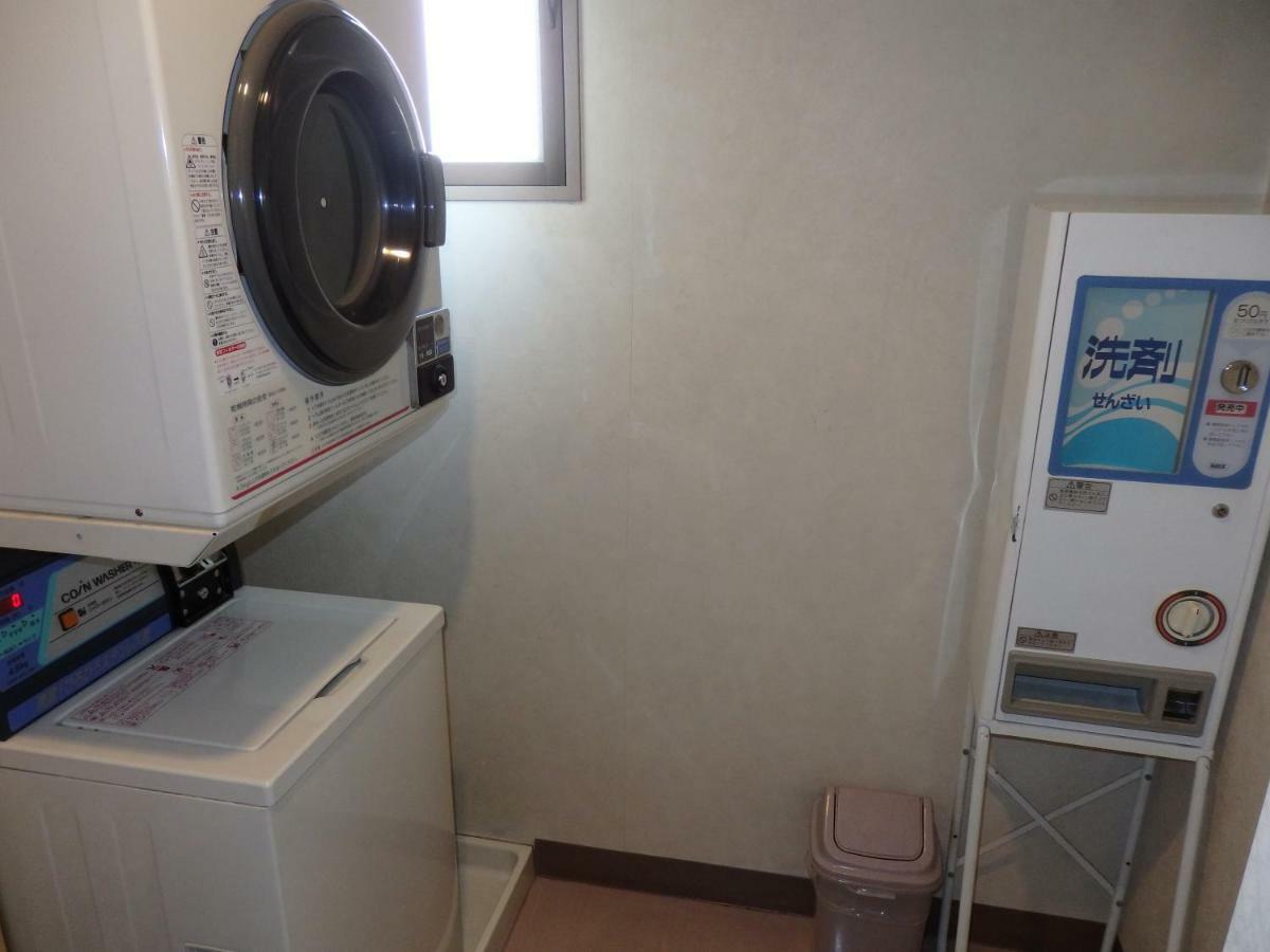 Hotel Hashimotorou Ishioka Zewnętrze zdjęcie