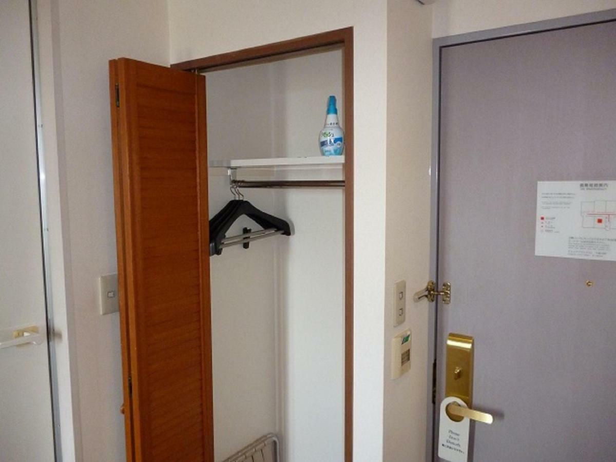 Hotel Hashimotorou Ishioka Zewnętrze zdjęcie