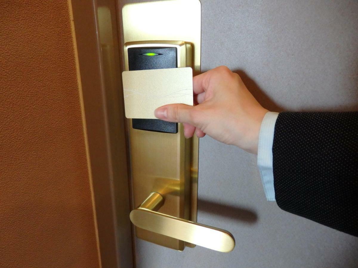 Hotel Hashimotorou Ishioka Zewnętrze zdjęcie